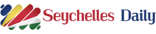 Seychelles Daily